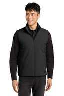 Mercer+Mettle ®  Brookline Quilted Vest MM7222