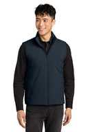 Mercer+Mettle ®  Brookline Quilted Vest MM7222