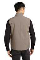 Mercer+Mettle ®  Brookline Quilted Vest MM7222