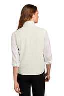 Mercer+Mettle ®  Women's Brookline Quilted Vest MM7223