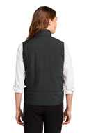 Mercer+Mettle ®  Women's Brookline Quilted Vest MM7223