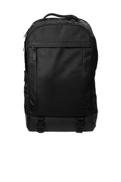 Mercer+Mettle ™ Pack MMB200 Mercer+Mettle ™ Pack MMB200