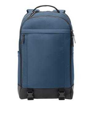Mercer+Mettle &#153;  Pack MMB200