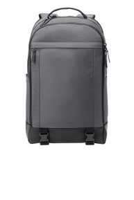 Mercer+Mettle ™  Pack MMB200