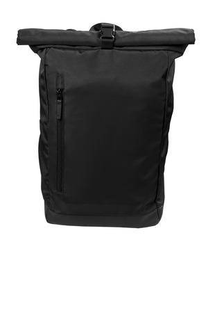 Mercer+Mettle ™  Rucksack MMB201