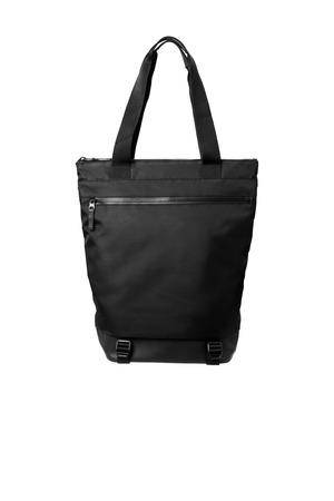 Mercer+Mettle ™  Convertible Tote MMB202