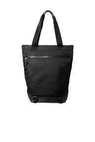 Mercer+Mettle ™  Convertible Tote MMB202