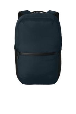 Mercer+Mettle ® Everyday Pack MMB203 Mercer+Mettle ® Everyday Pack MMB203