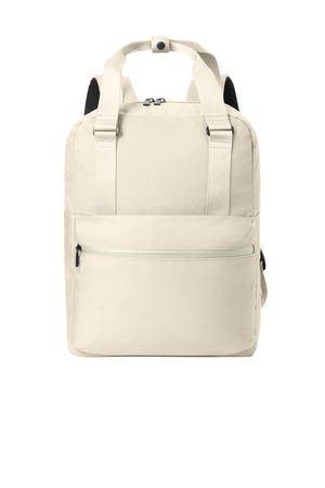 Mercer+Mettle ™  Claremont Handled Backpack MMB211