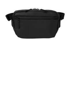 Mercer+Mettle ™ Crossbody Pack MMB600 Mercer+Mettle ™ Crossbody Pack MMB600