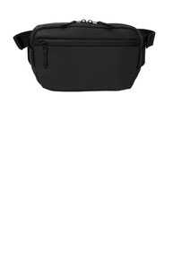 Mercer+Mettle ™  Crossbody Pack MMB600
