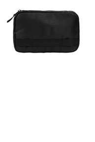 Mercer+Mettle ™  Utility Case MMB700