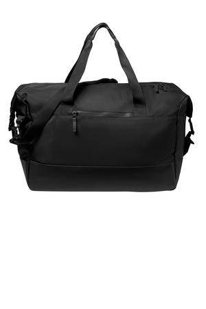 Mercer+Mettle ™  Weekender Duffel MMB800