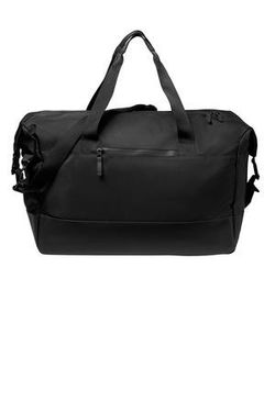 Mercer+Mettle ™ Weekender Duffel MMB800 Mercer+Mettle ™ Weekender Duffel MMB800
