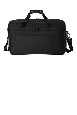 Mercer+Mettle ®  Traveler Duffel MMB805