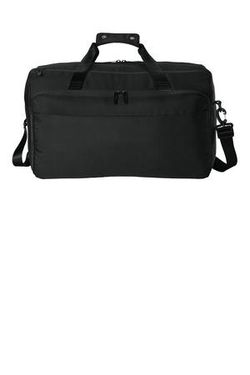 Mercer+Mettle ® Traveler Duffel MMB805 Mercer+Mettle ® Traveler Duffel MMB805