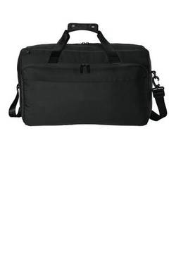 Mercer+Mettle ® Traveler Duffel MMB805 Mercer+Mettle ® Traveler Duffel MMB805