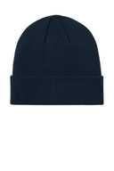 Night Navy