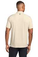 MiiR ®  Alta Polo MRA110