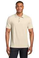 MiiR ®  Alta Polo MRA110
