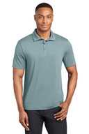 MiiR ®  Alta Polo MRA110