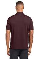 MiiR ®  Alta Polo MRA110