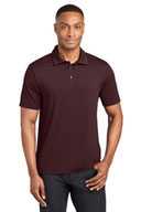 MiiR ®  Alta Polo MRA110