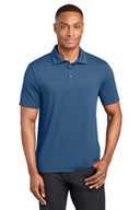 MiiR ®  Alta Polo MRA110
