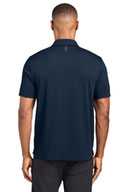 MiiR ®  Alta Polo MRA110