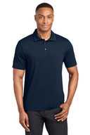 MiiR ®  Alta Polo MRA110
