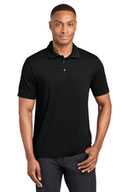 MiiR ®  Alta Polo MRA110