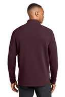 MiiR ®  Kumo 1/4-Snap Pullover MRA220