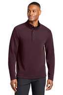 MiiR ®  Kumo 1/4-Snap Pullover MRA220