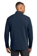 MiiR ®  Kumo 1/4-Snap Pullover MRA220