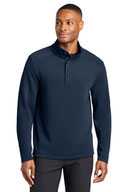 MiiR ®  Kumo 1/4-Snap Pullover MRA220