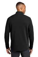 MiiR ®  Kumo 1/4-Snap Pullover MRA220