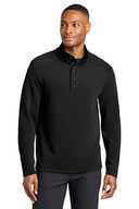 MiiR ®  Kumo 1/4-Snap Pullover MRA220