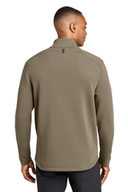 MiiR ®  Kumo 1/4-Snap Pullover MRA220
