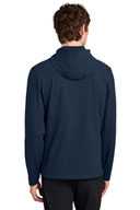 MiiR ®  Kivu Hybrid Full-Zip Hooded Jacket MRA230