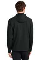 MiiR ®  Kivu Hybrid Full-Zip Hooded Jacket MRA230