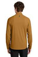 MiiR ®  Kivu 1/4-Zip MRA235
