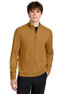 MiiR ®  Kivu 1/4-Zip MRA235