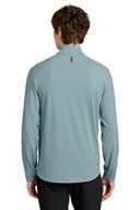 MiiR ®  Kivu 1/4-Zip MRA235