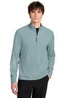 MiiR ®  Kivu 1/4-Zip MRA235