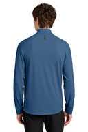 MiiR ®  Kivu 1/4-Zip MRA235