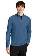 MiiR ®  Kivu 1/4-Zip MRA235