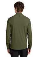 MiiR ®  Kivu 1/4-Zip MRA235