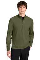 MiiR ®  Kivu 1/4-Zip MRA235