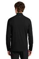 MiiR ®  Kivu 1/4-Zip MRA235
