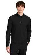 MiiR ®  Kivu 1/4-Zip MRA235